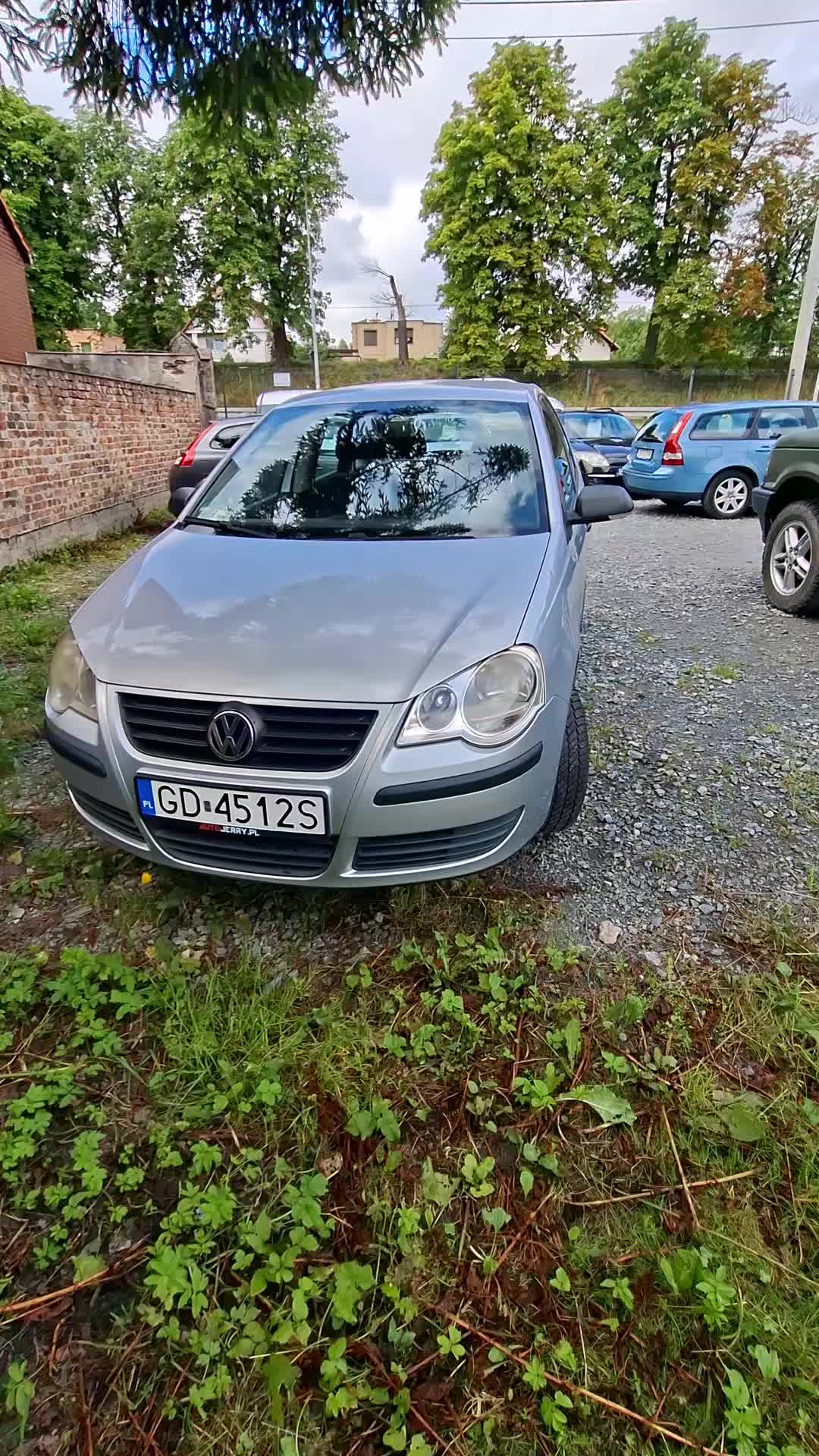 @AutoHandel Gdańsk