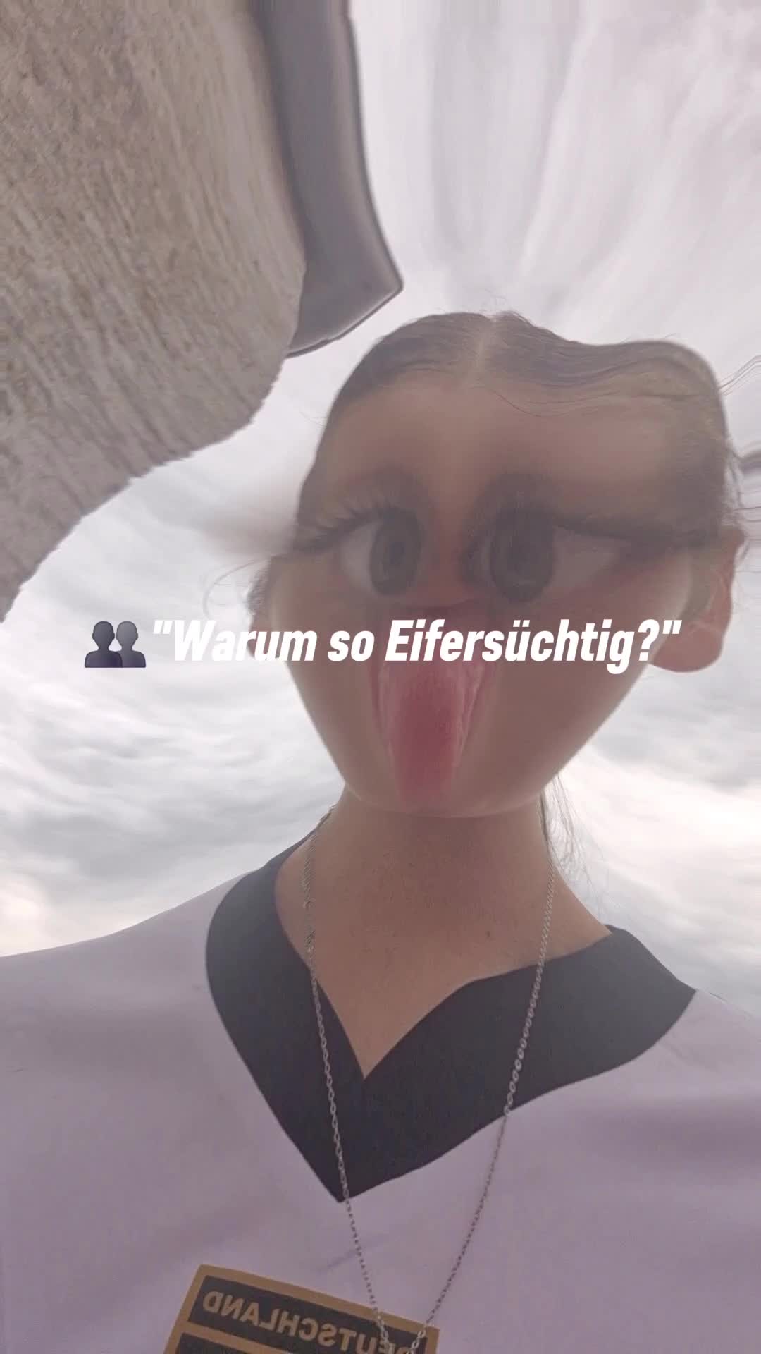 @charliiii1