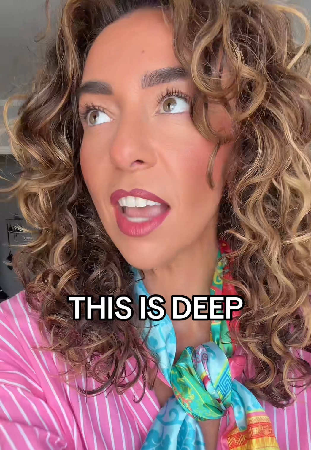 @Ale