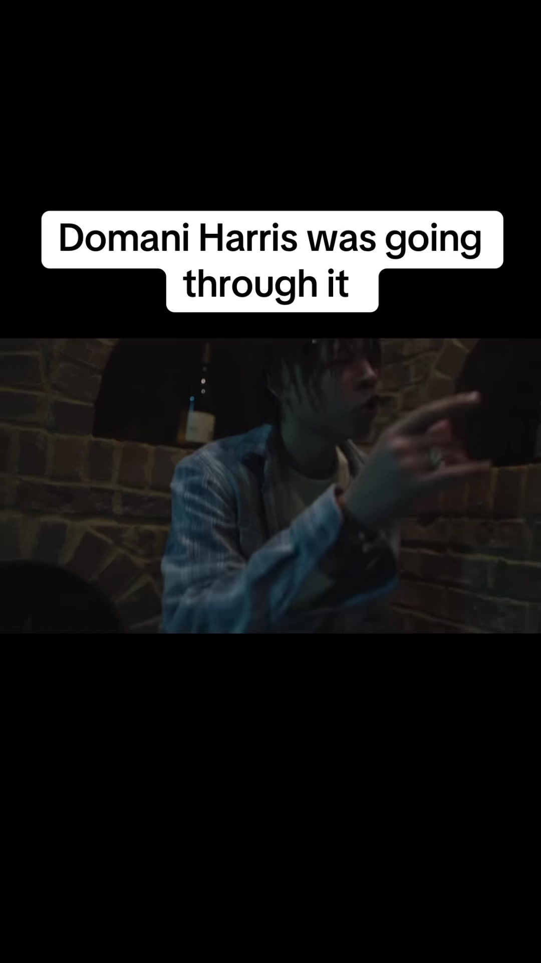@Important Clips