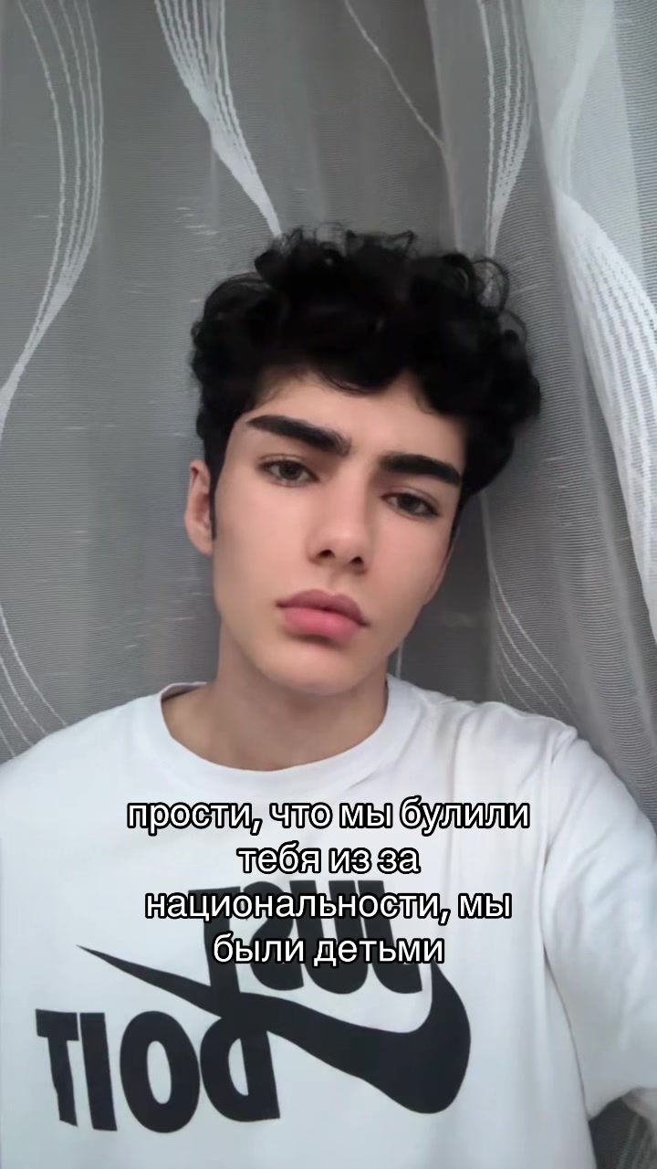@arsen