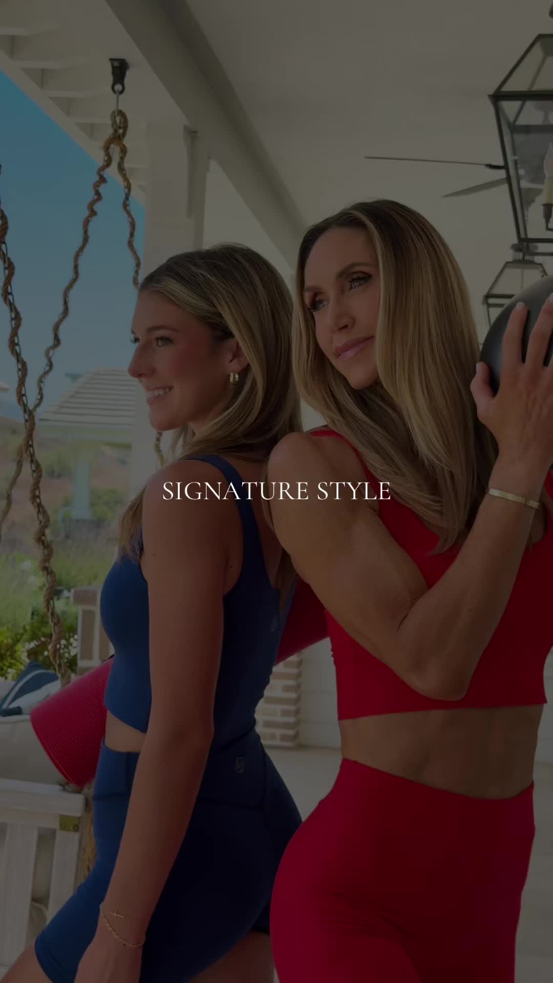 @laratrumpcollection