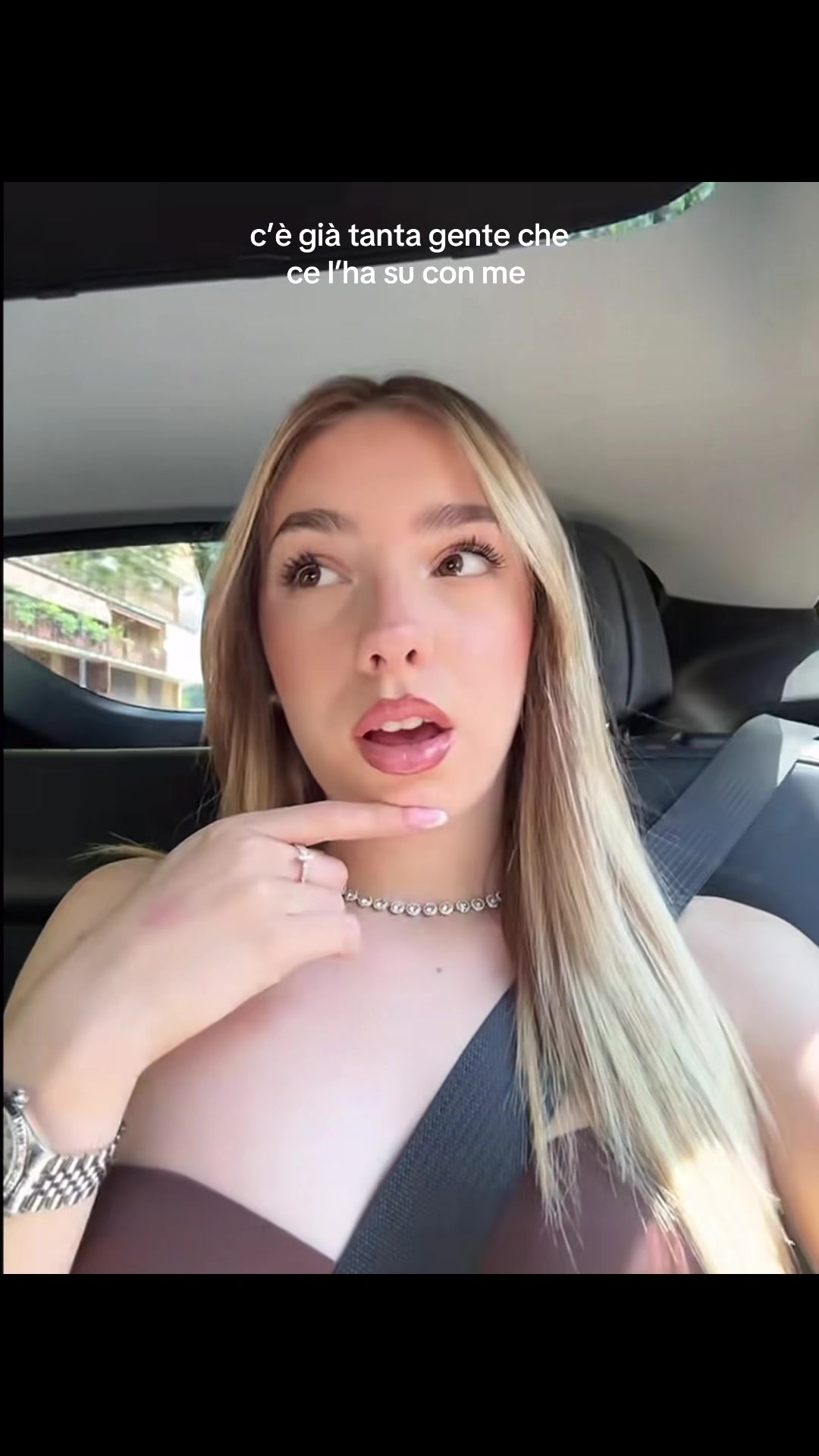 @_alicee.mordentiii_