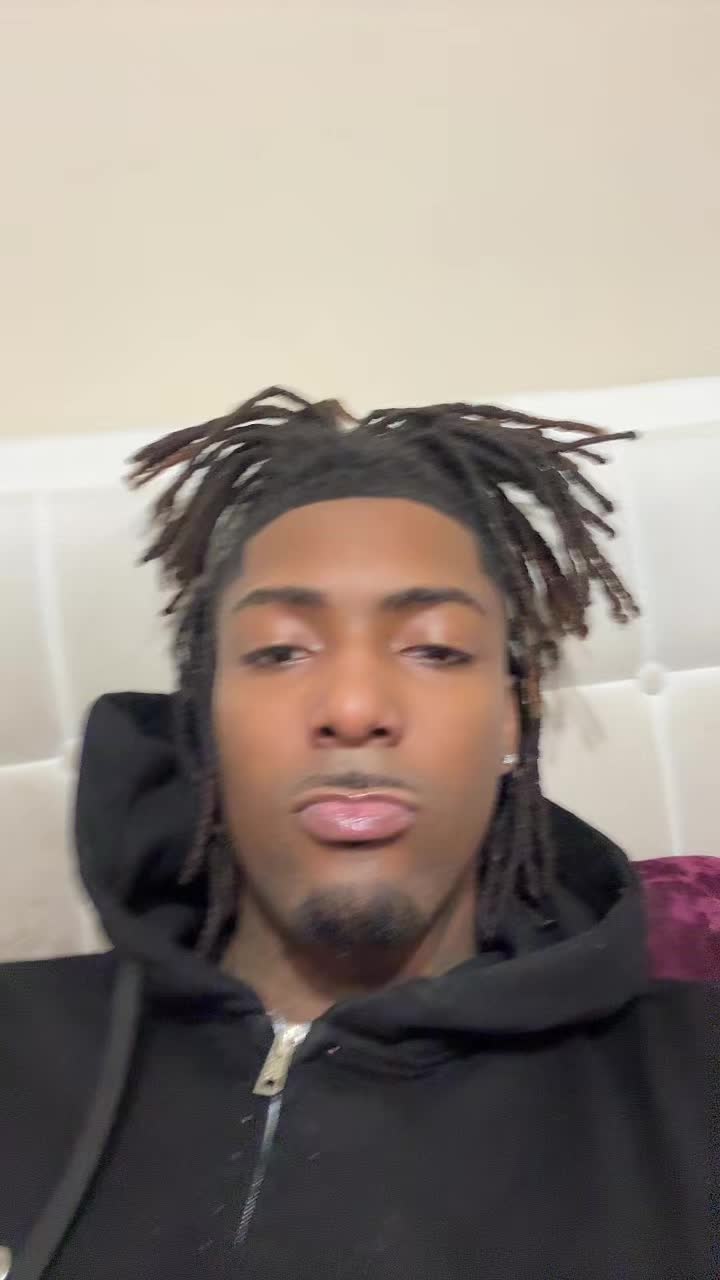 @HUNXHO.MAR 👁️&zwj;🗨️