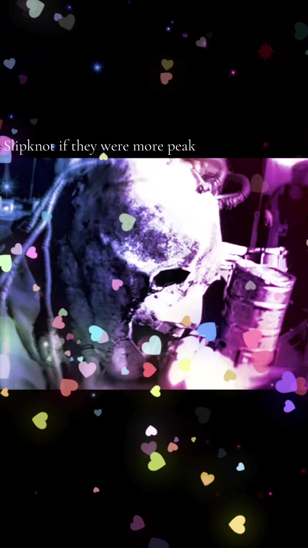 @𝕾𝕹𝕴𝕻𝕰𝕽𝖕𝖑𝖆𝖞𝖟  ◇.
