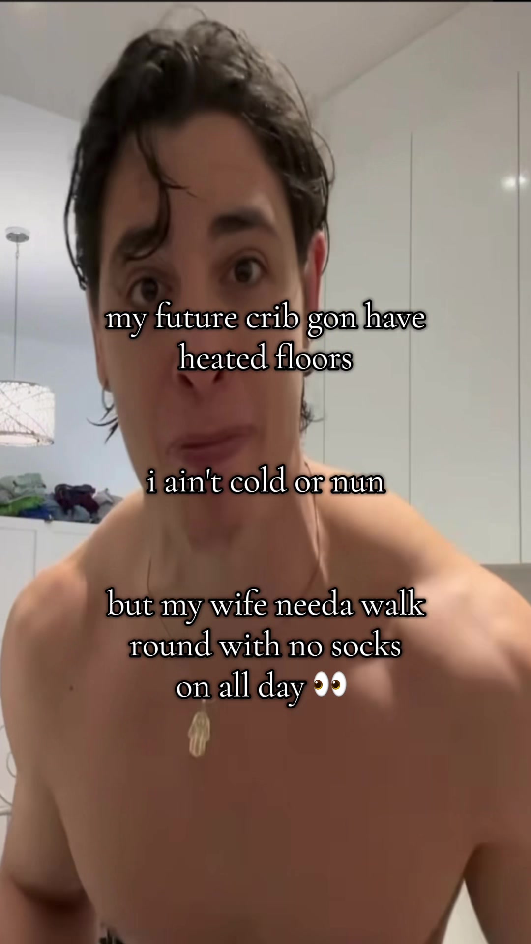 @Gattouz