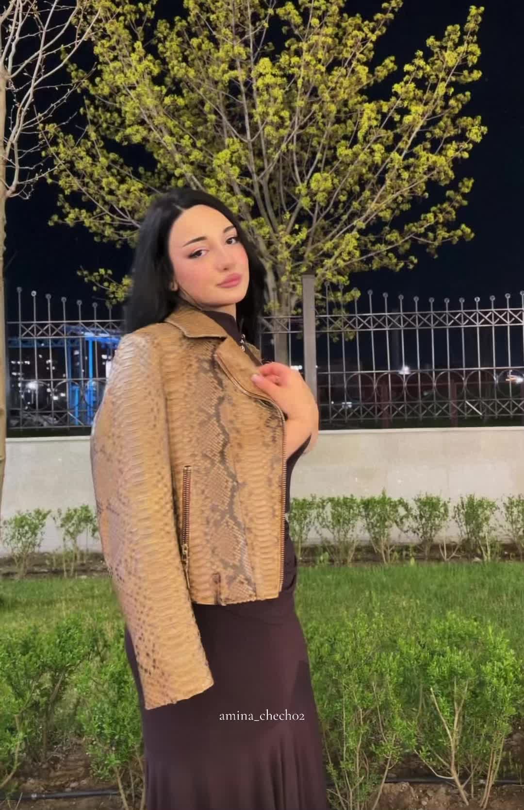 @Amina_chech_02