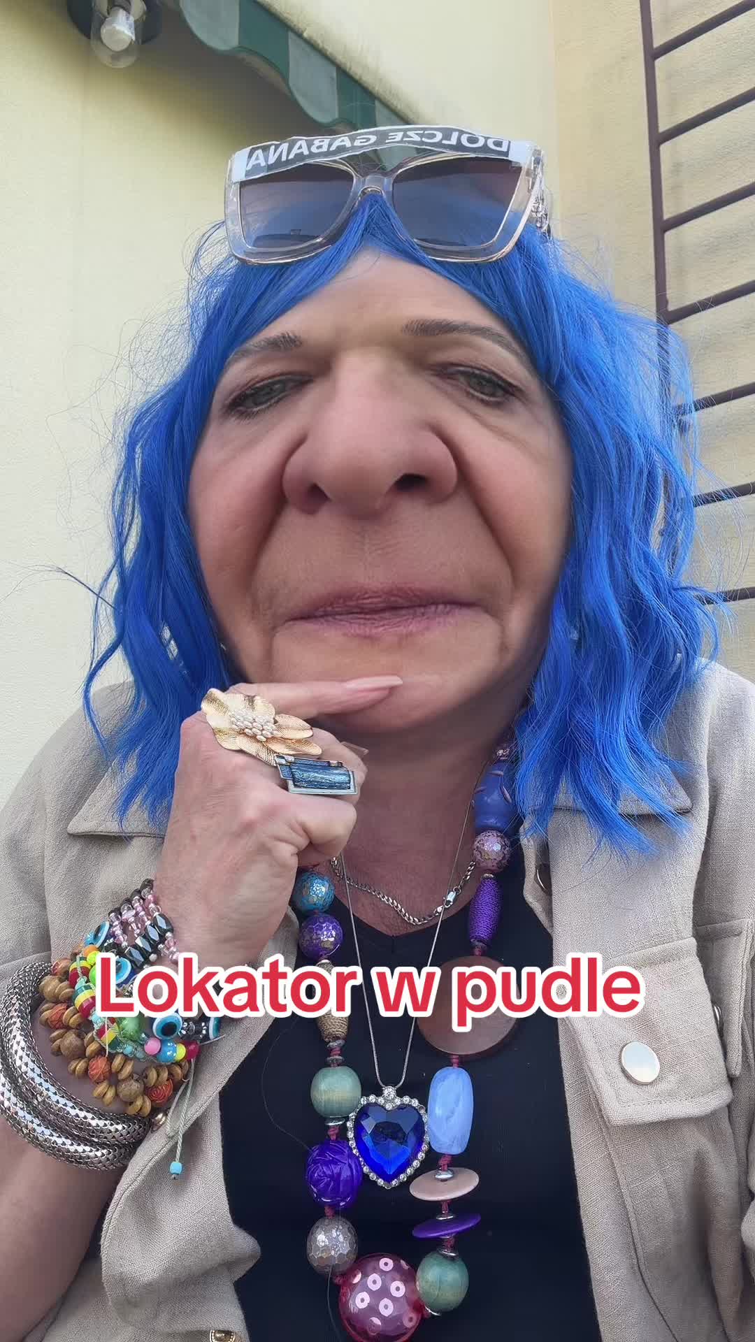 @Rita Małgorzata