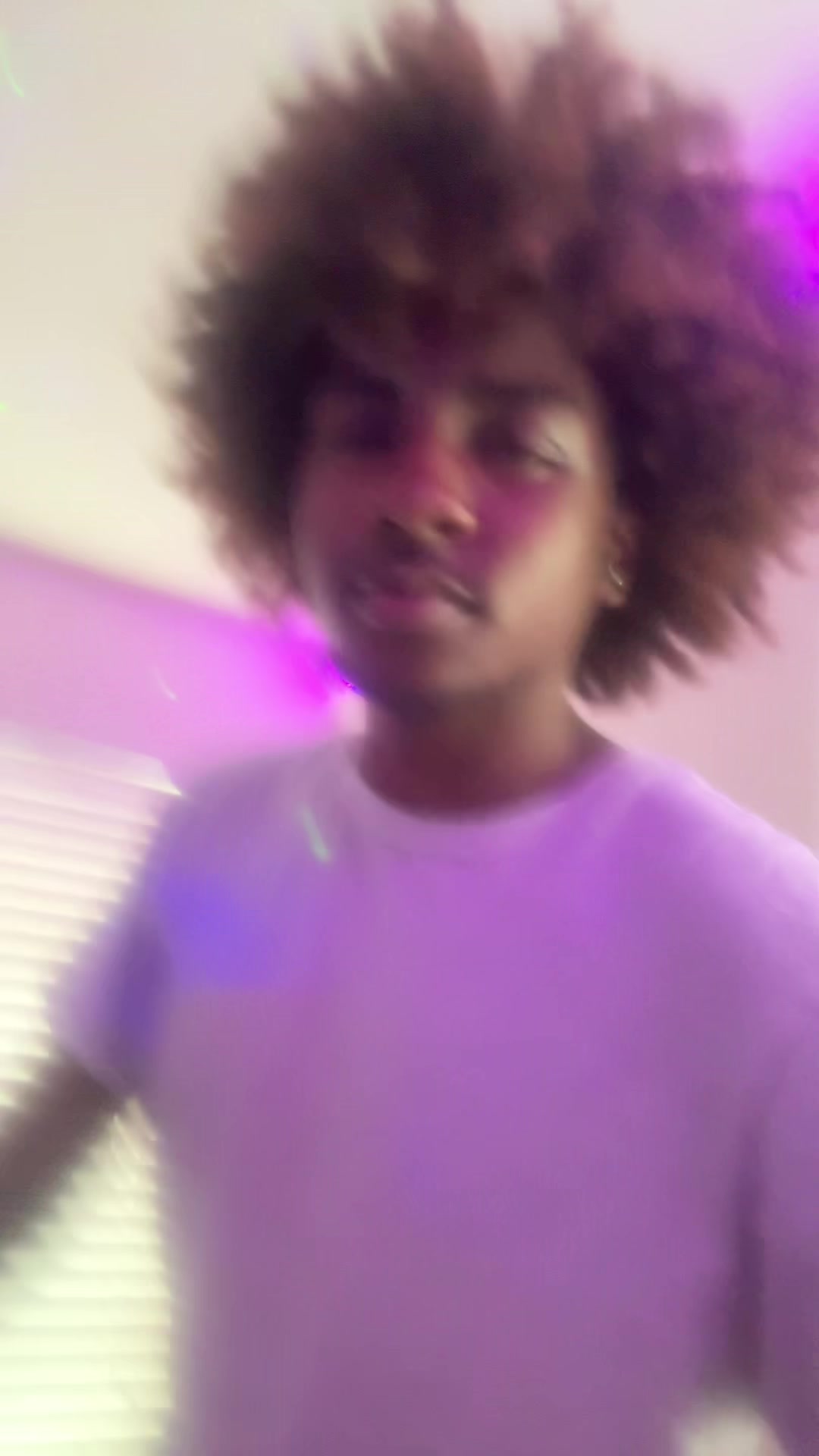 @Kwanxo