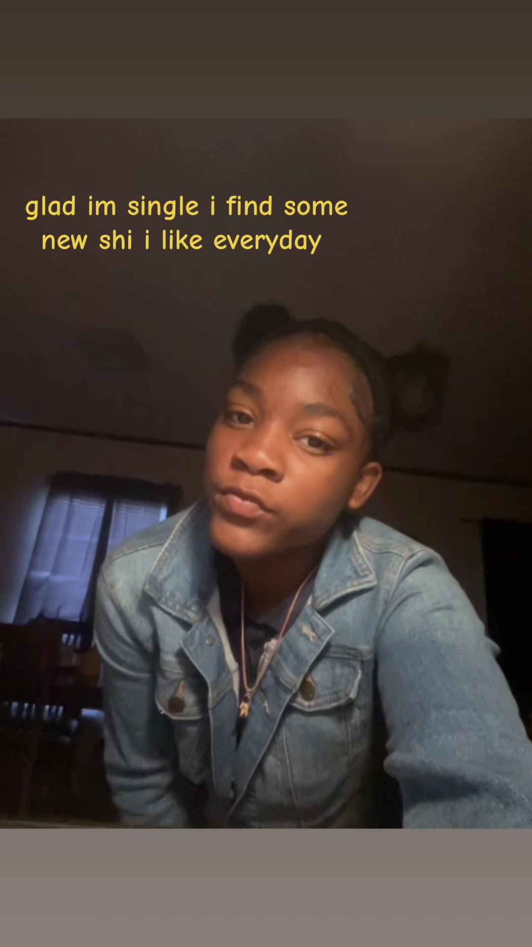 @️✝️