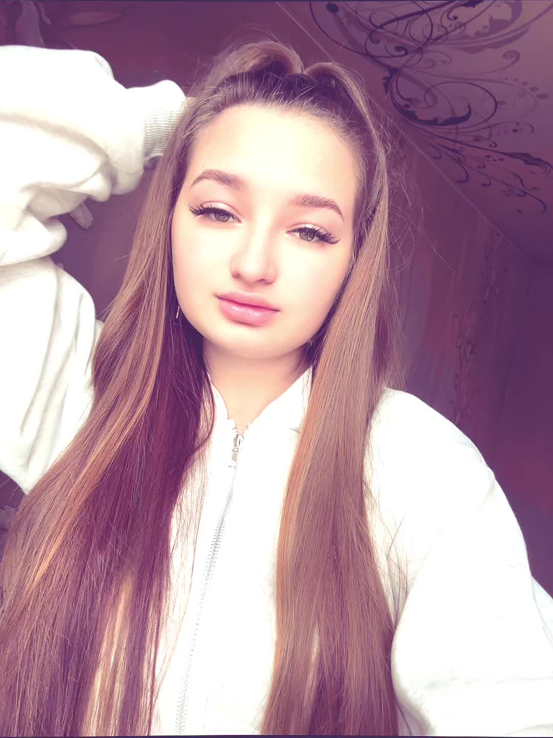 @Елена Захарченко