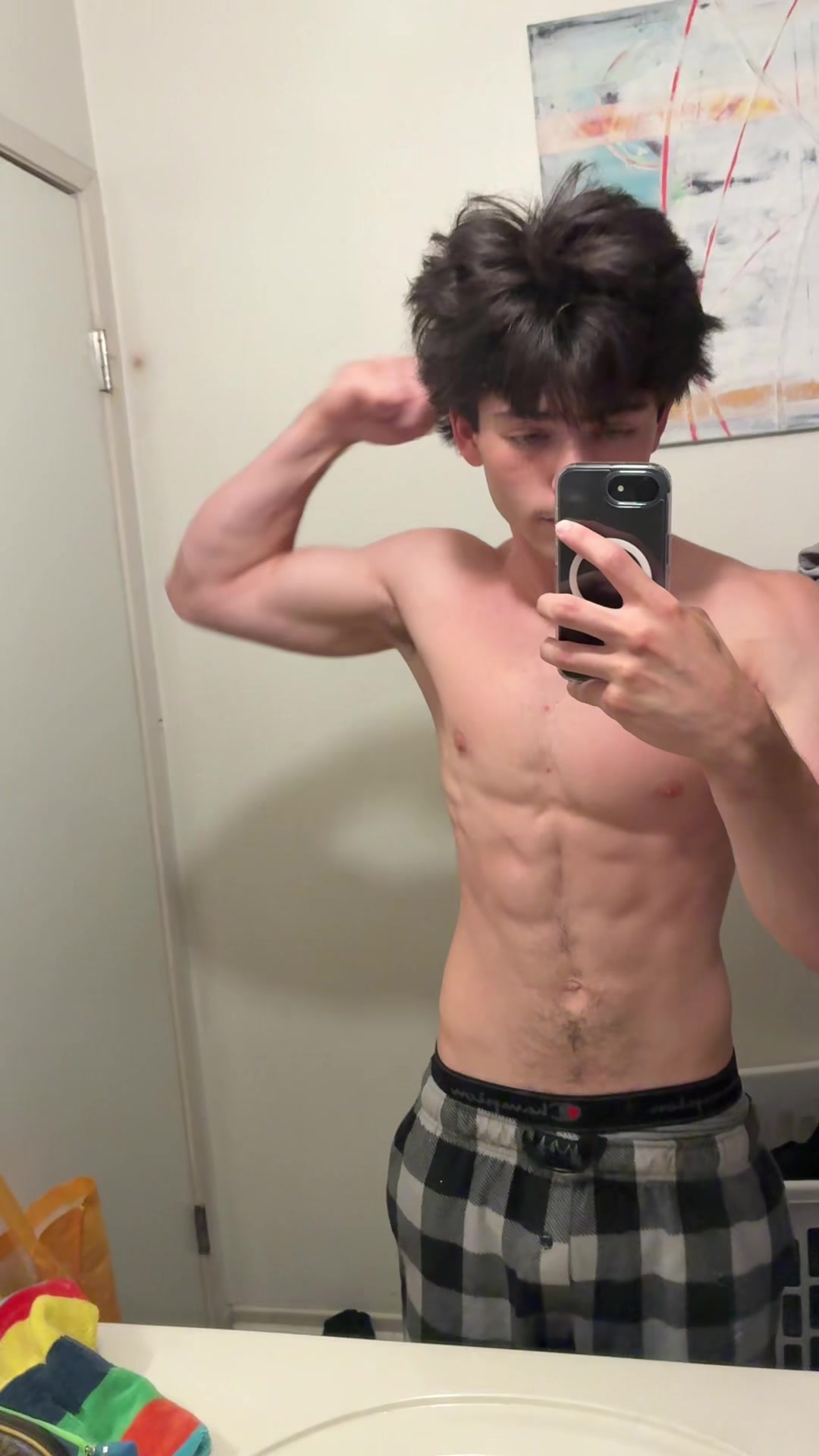 @Gregory_H10