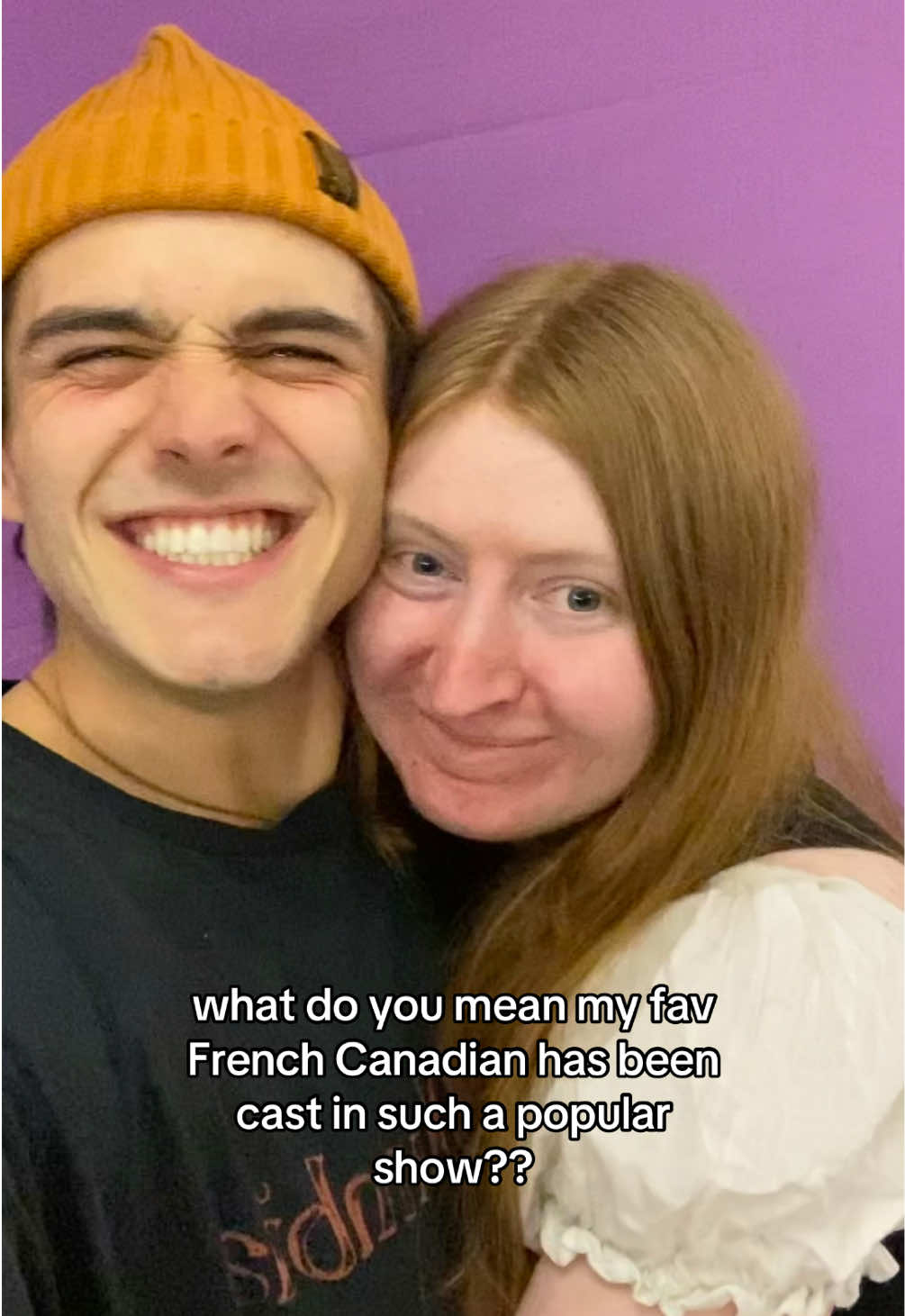 @Lucie