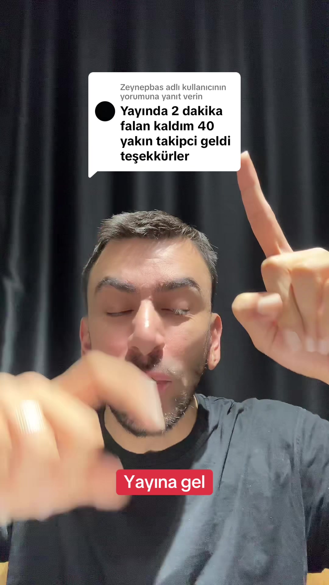 @POLAT