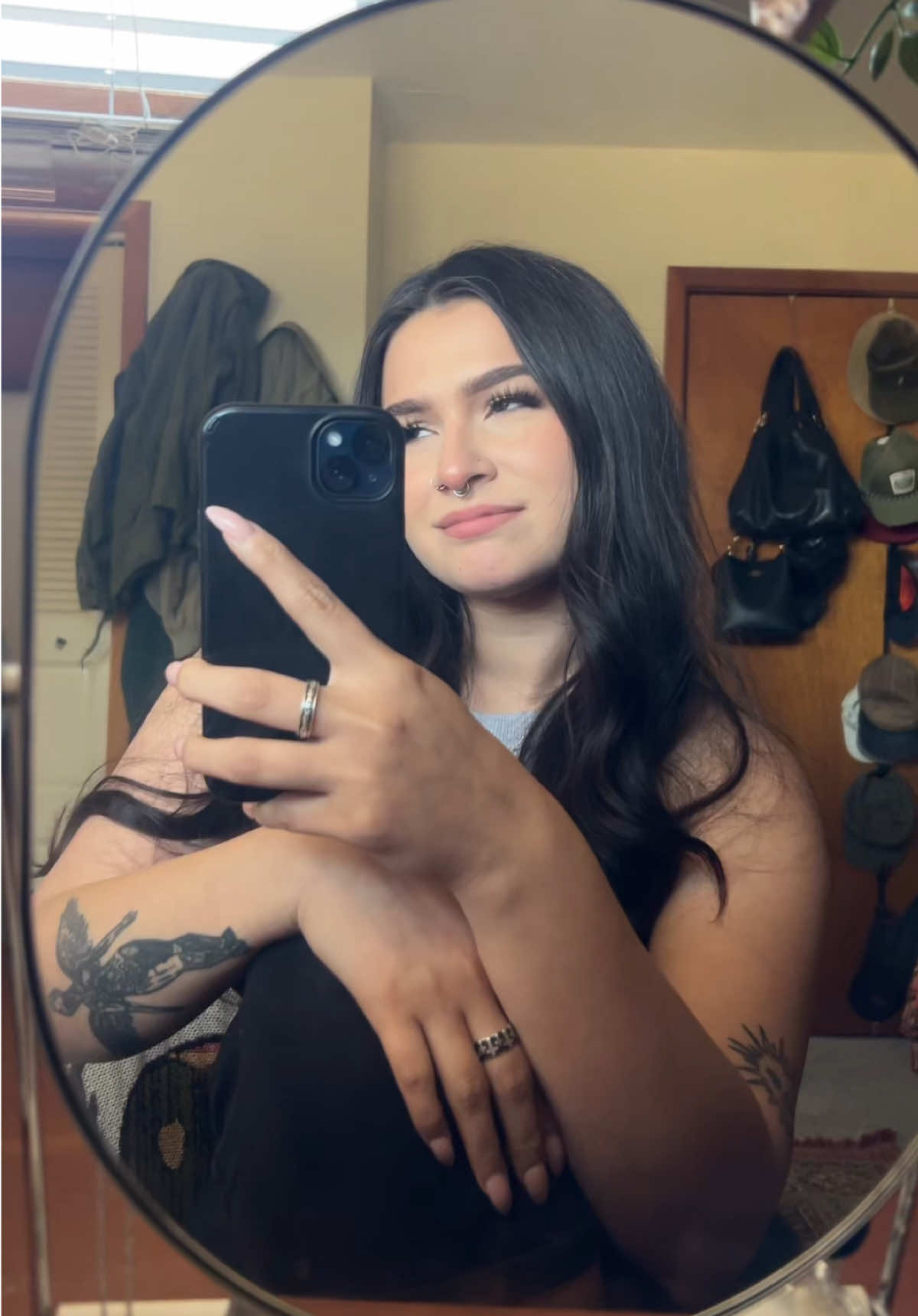 @makaylasgeorge