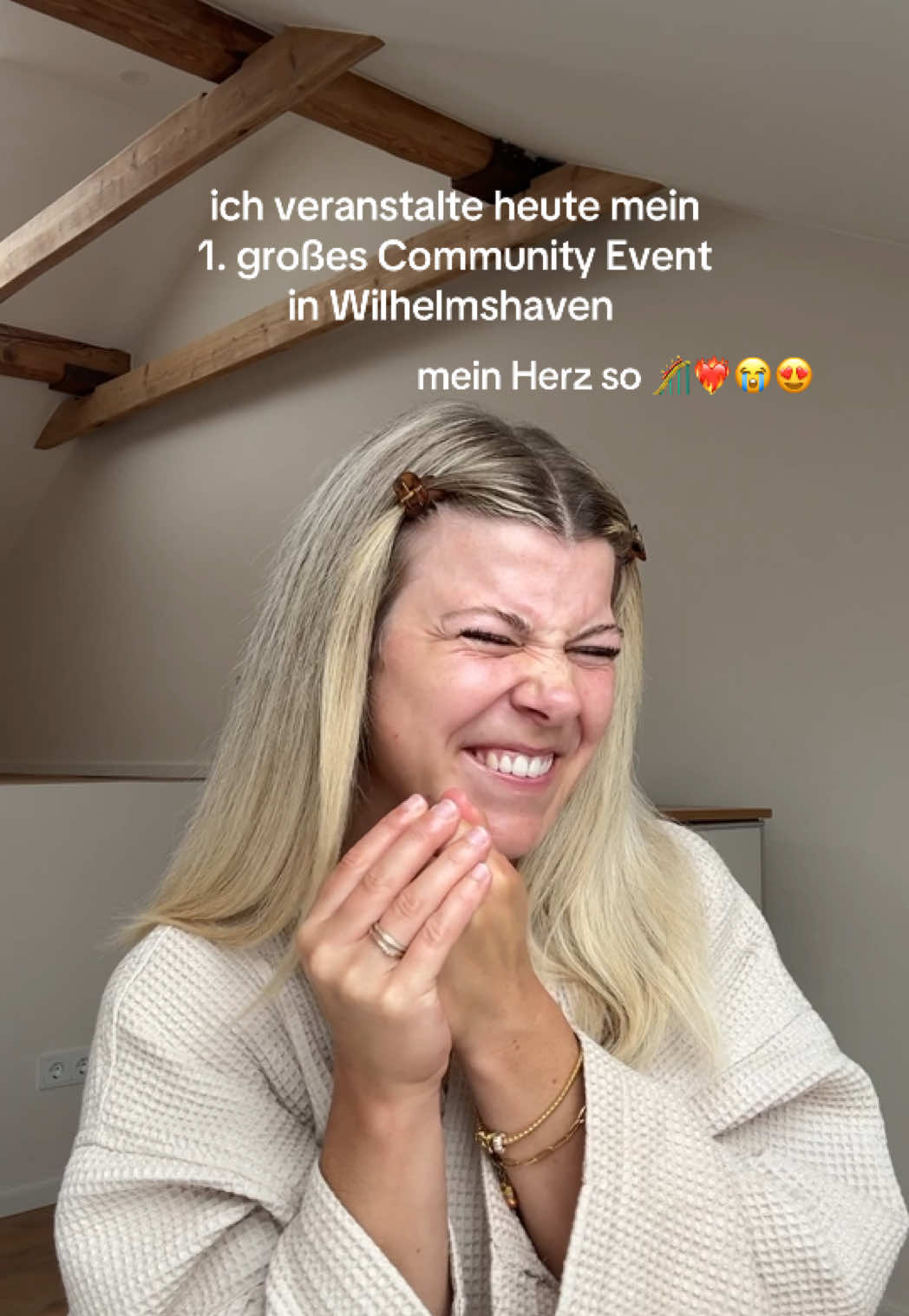 @kleinstadtcoco