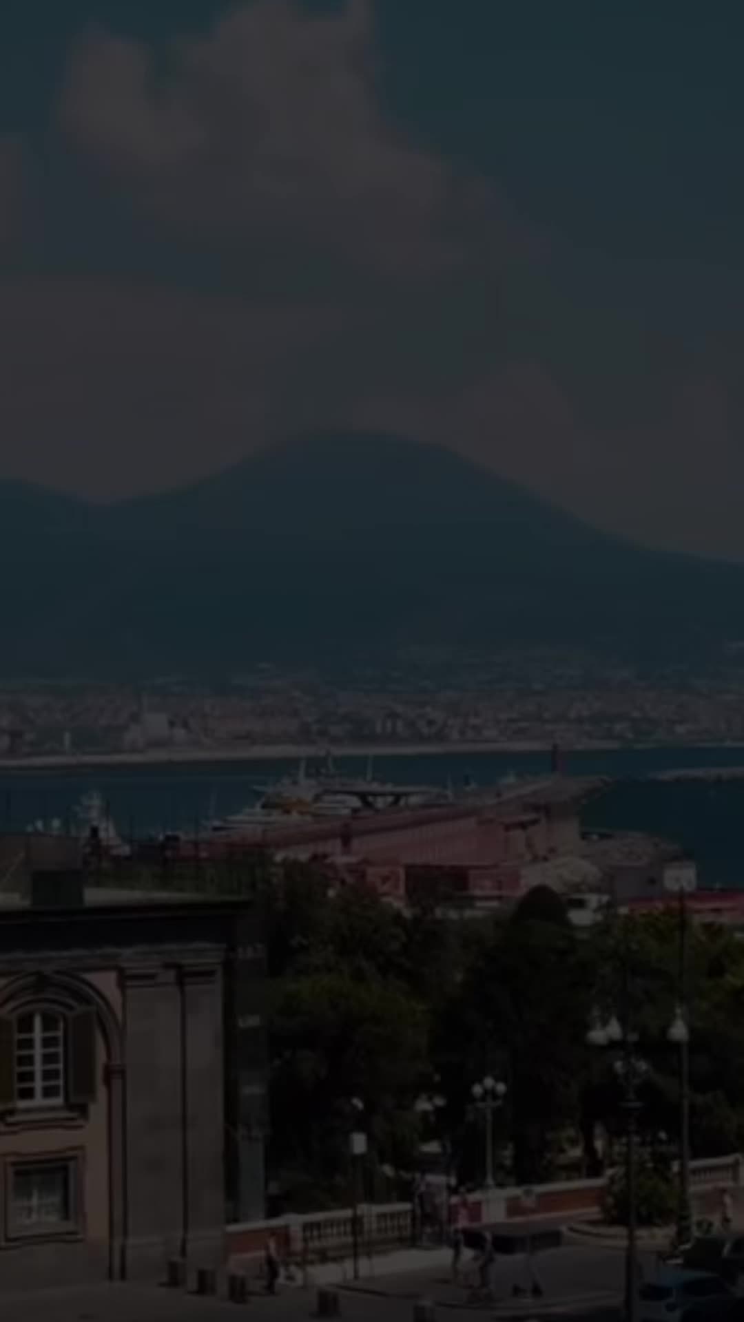 @Scrignodiquotidianità__