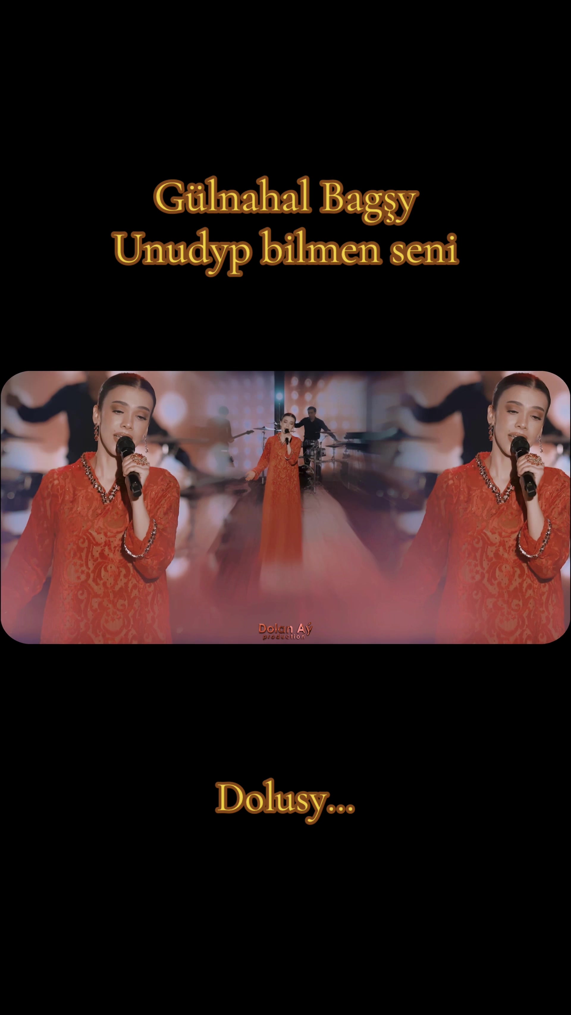 @G&uuml;lnahal_Bagşy