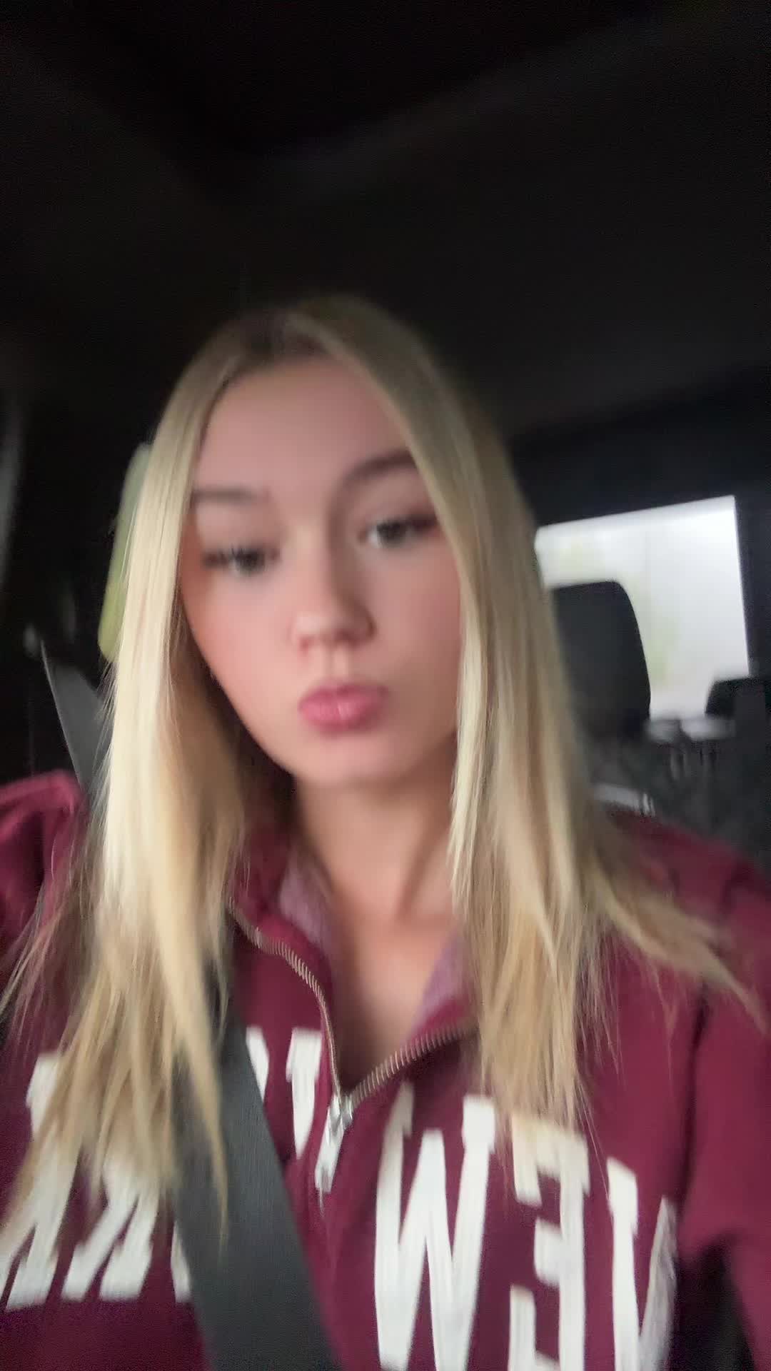 @alyssa