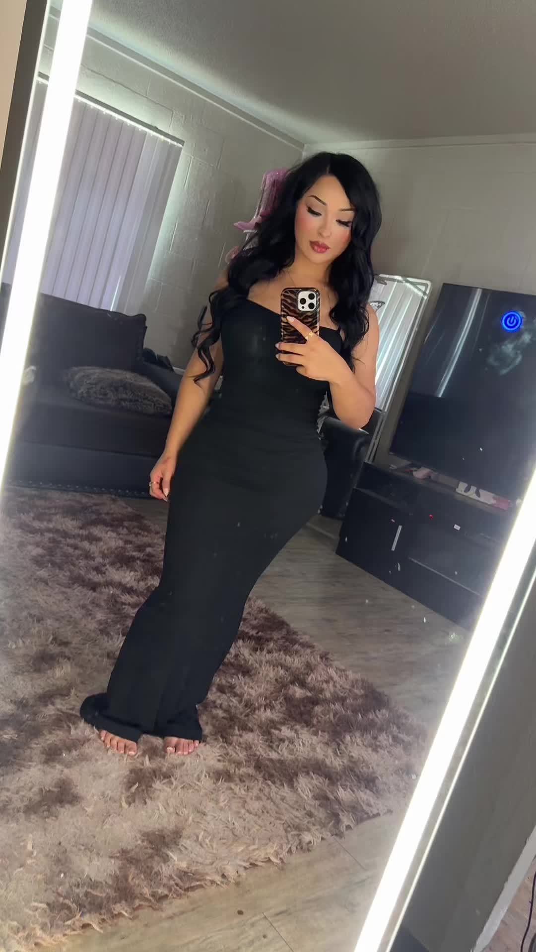 @Almaa ✨🍒🐆