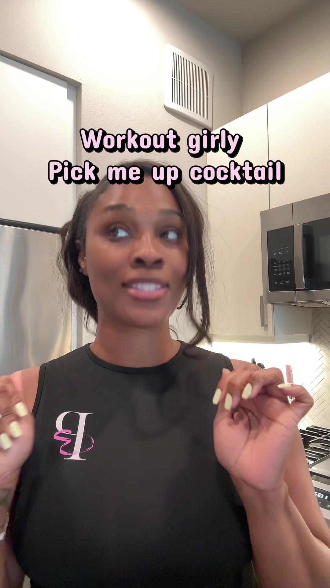 @Vanessa Elaine