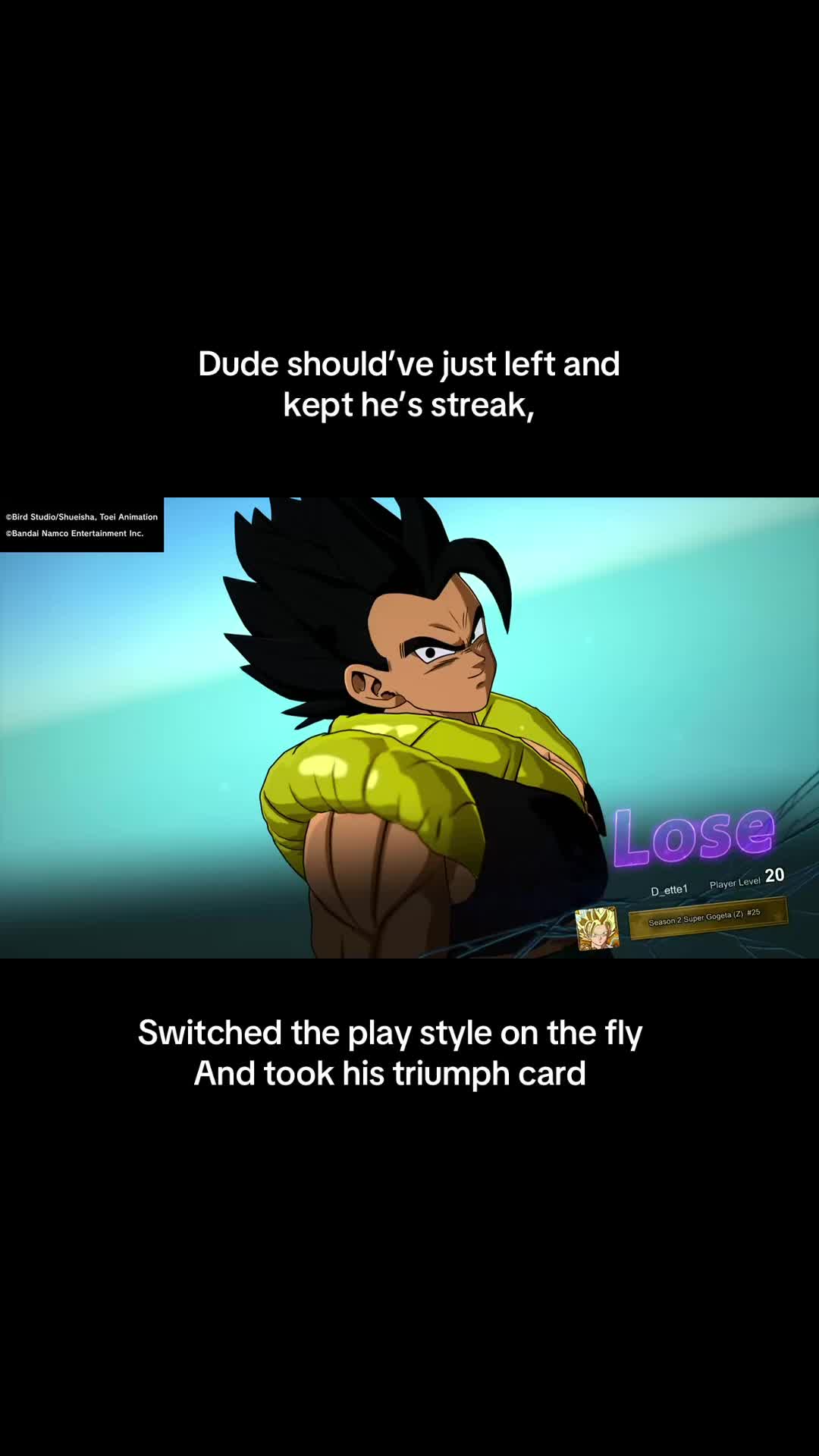 @CantbeatDion