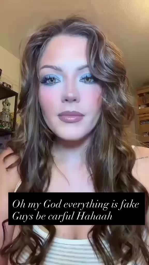 @Atiqangelo
