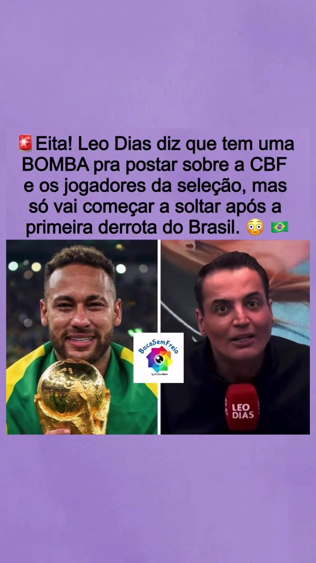 @@bocasemfreio