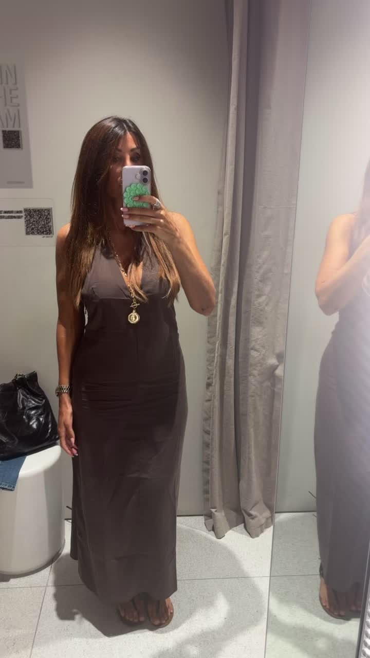 @Fashionista