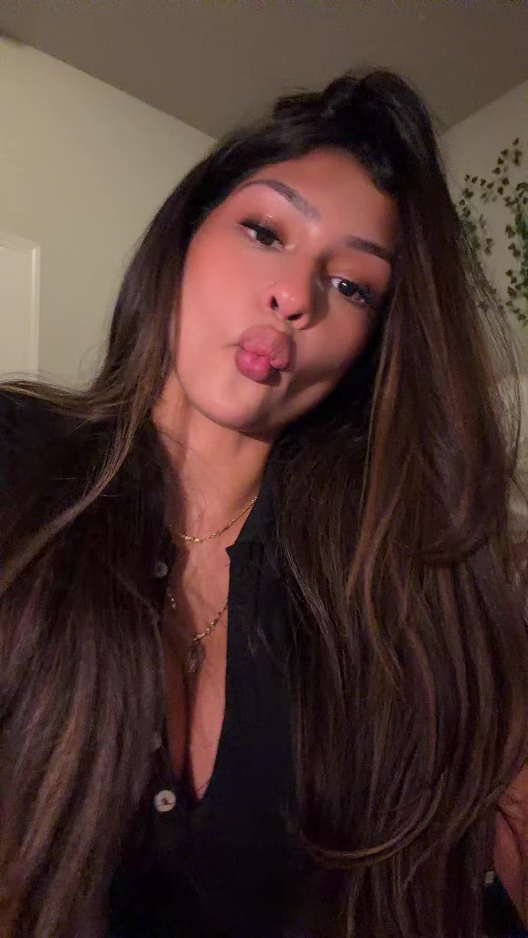 @🌺