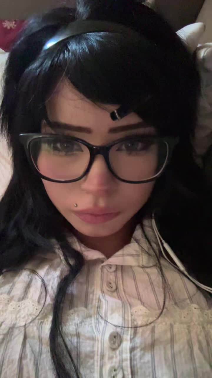 @^o^