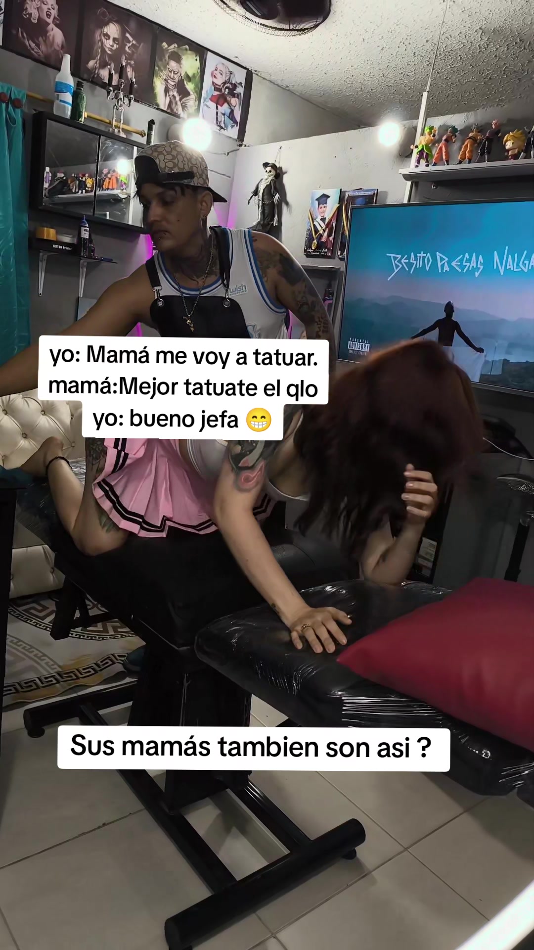 @franklinsimanca