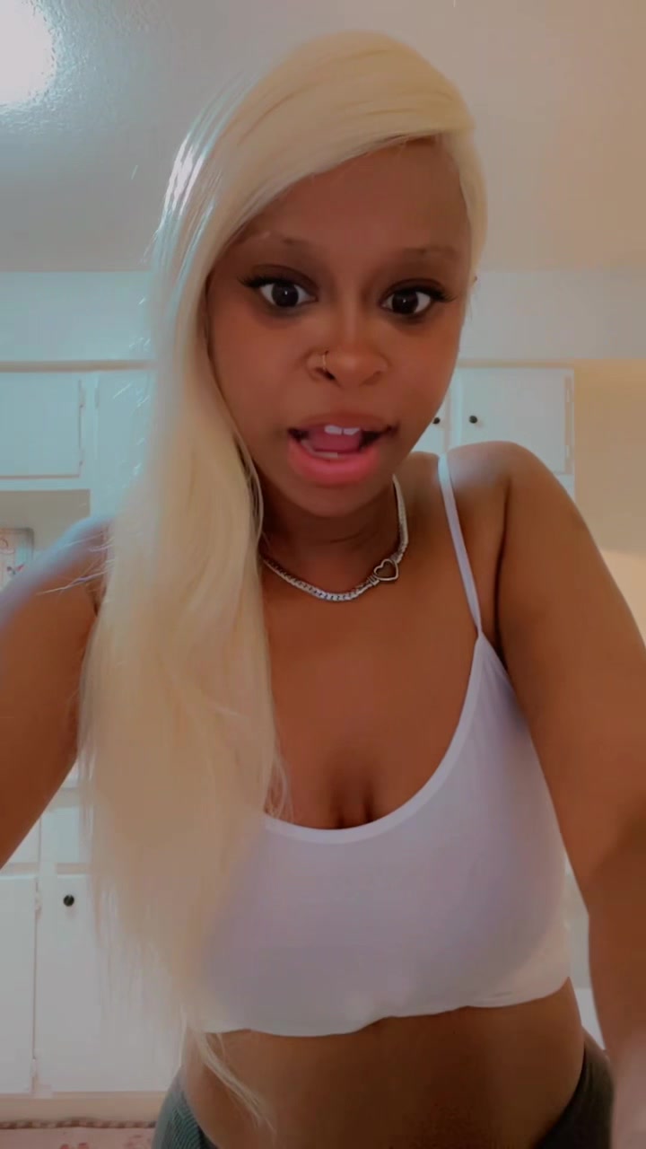 @bambola.a