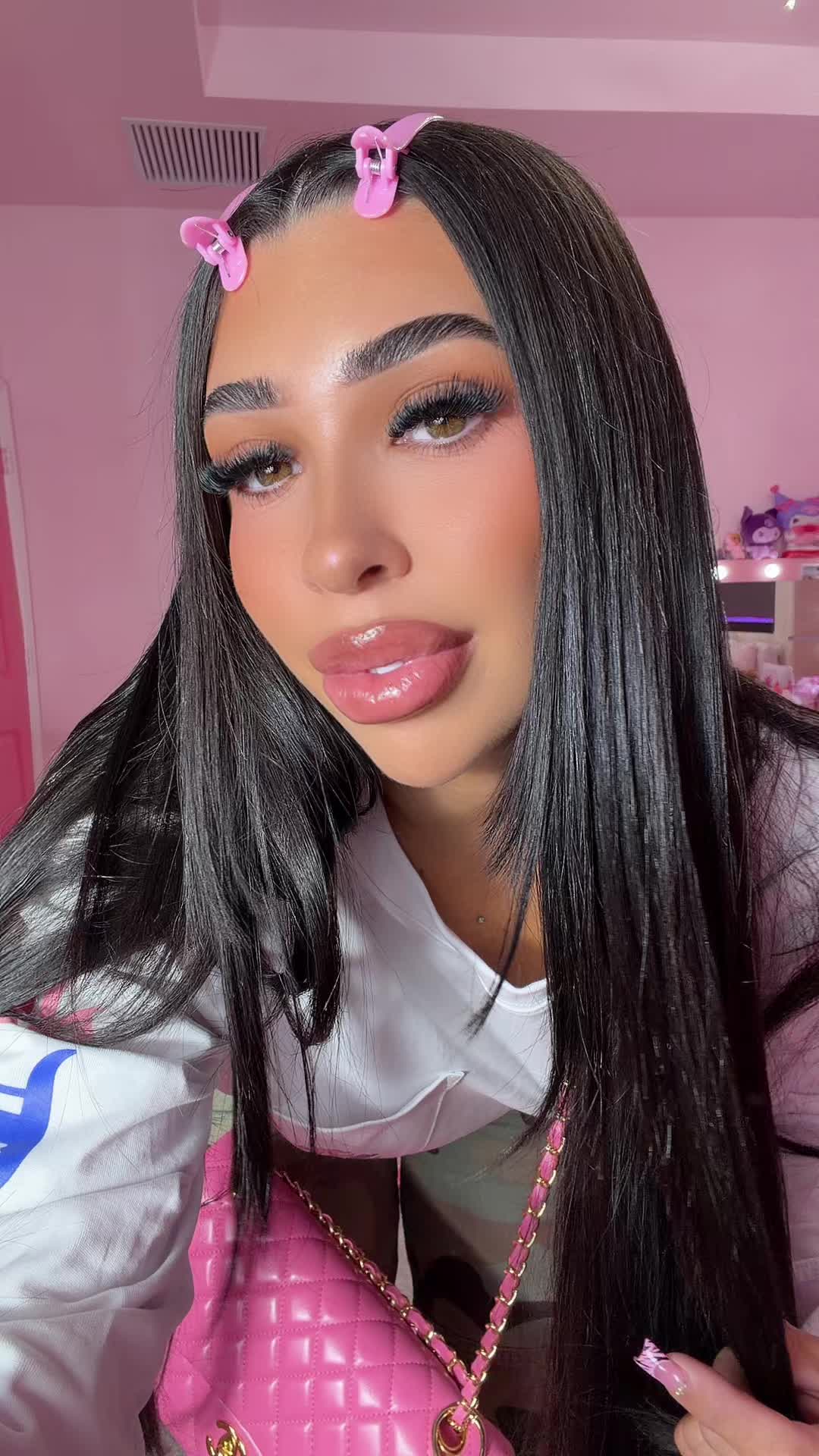 @itskorirain_