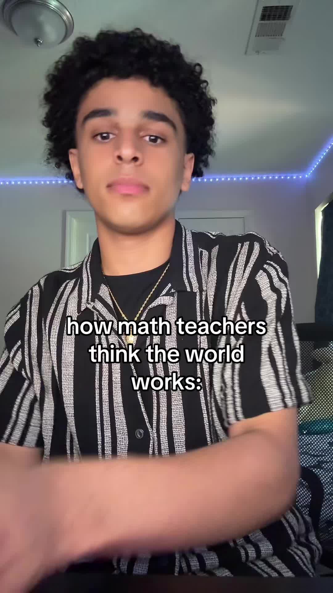 @NATHAN