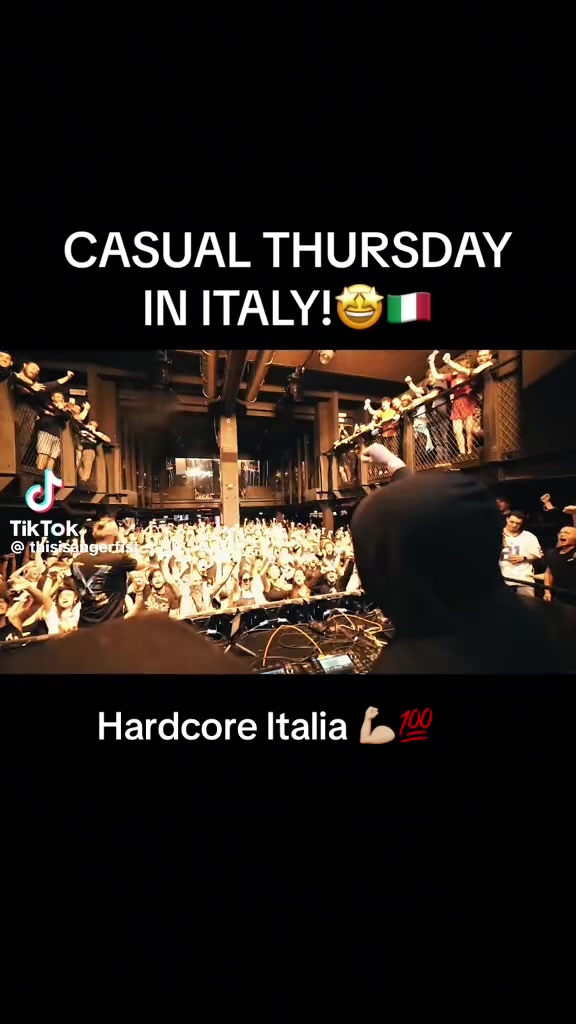 @Miss_AngerCore
