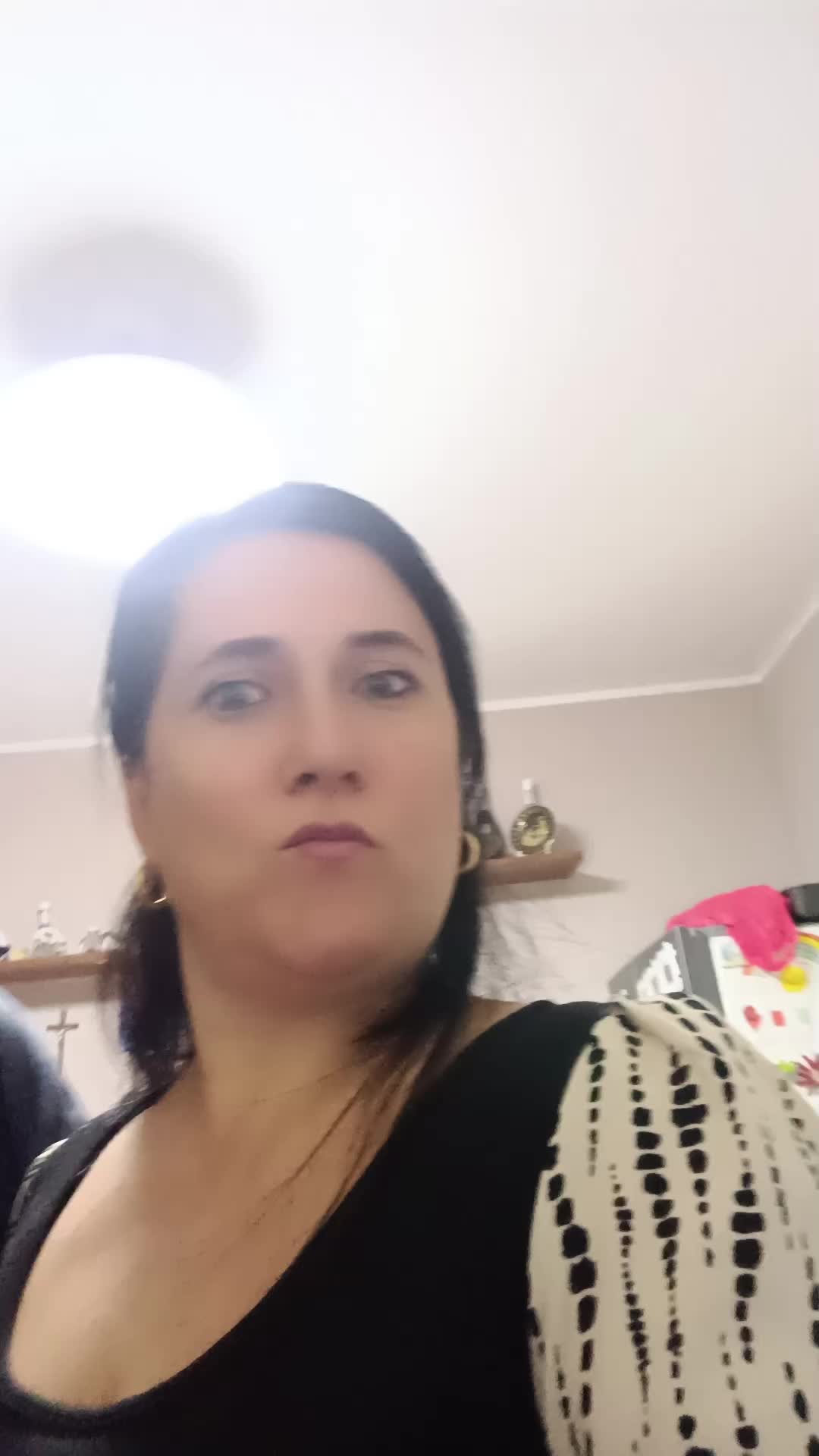 @Luisa Napoli