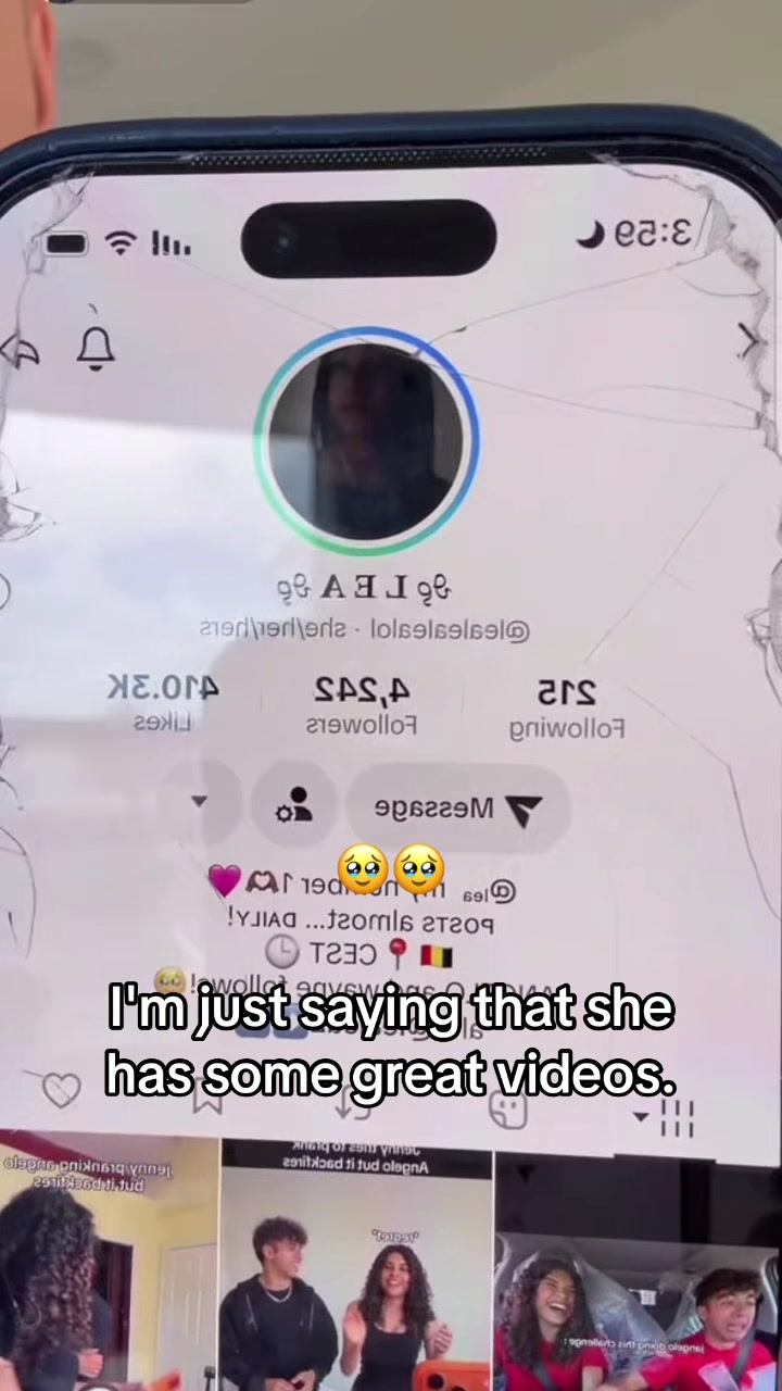 @๐๐ ๐ ๐ ๐ ๐๐