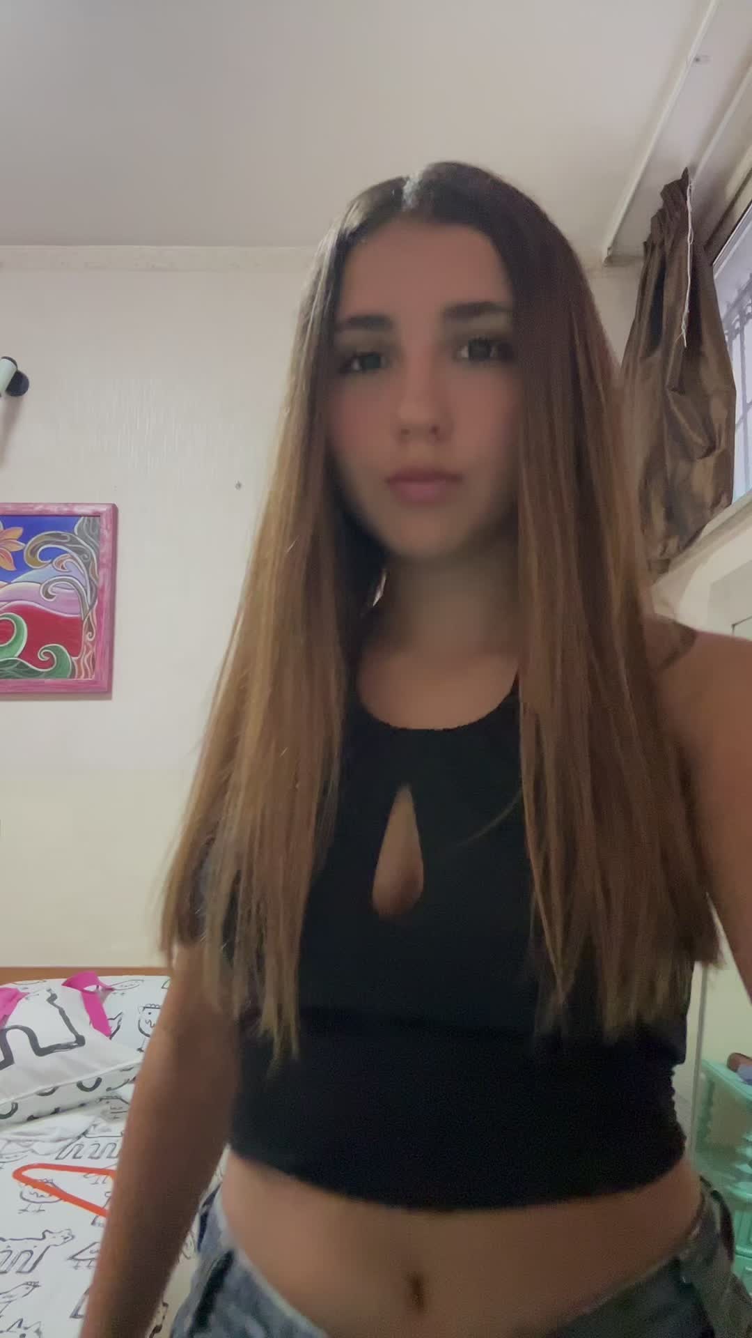 @evax2