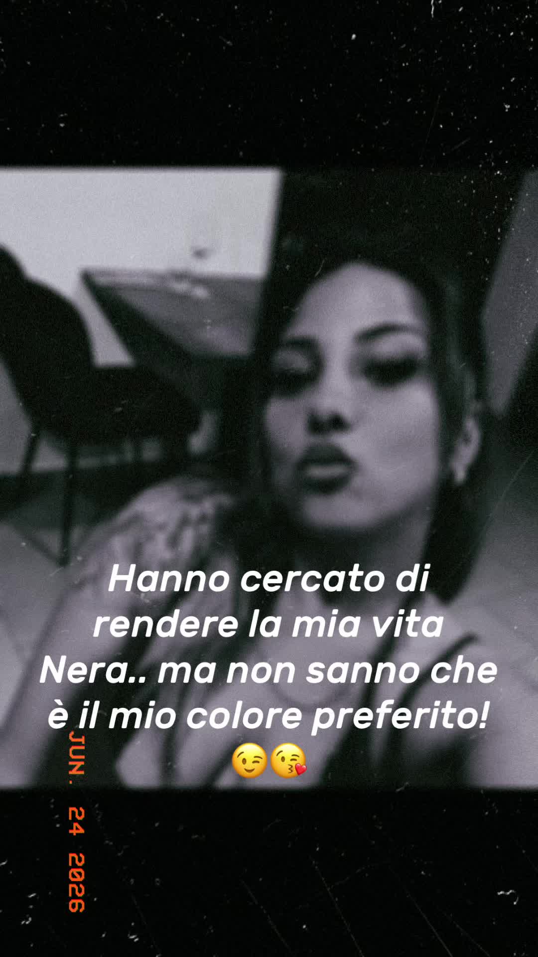 @Simona Caliendo