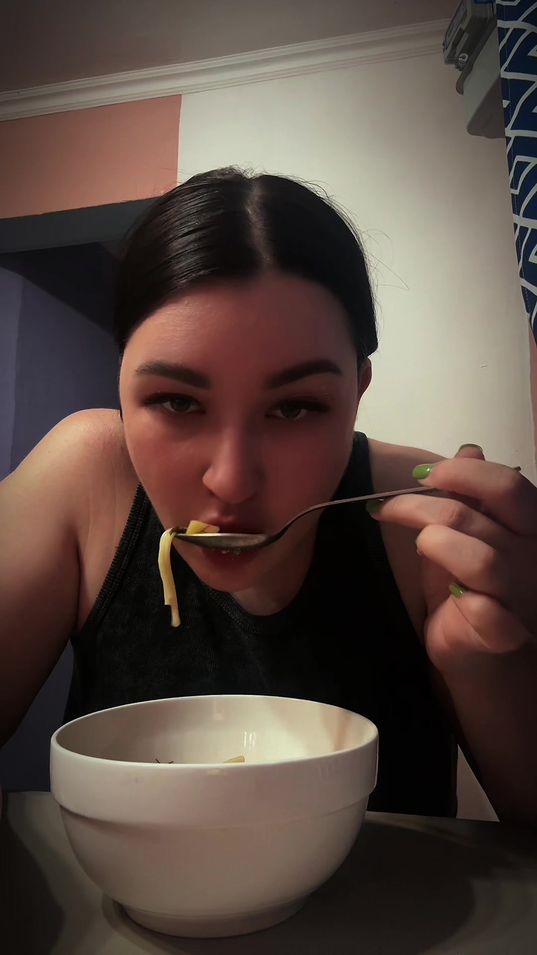@yurevna_mukbang