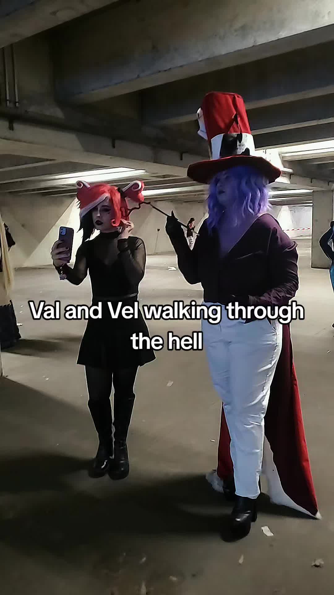 @Malice