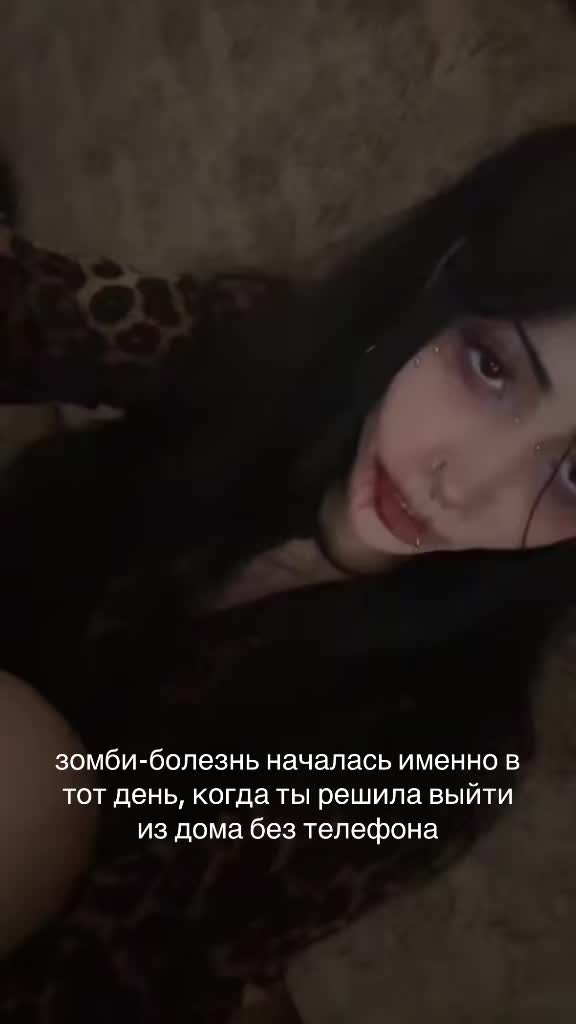 @88oxbld