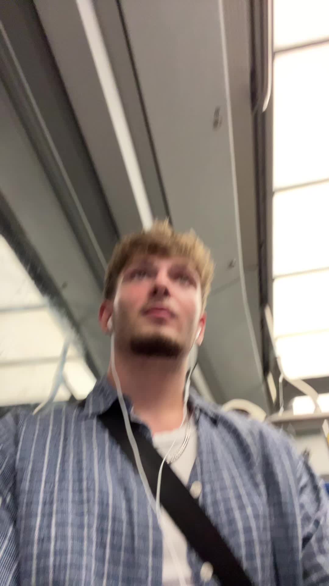 @2xmaxi