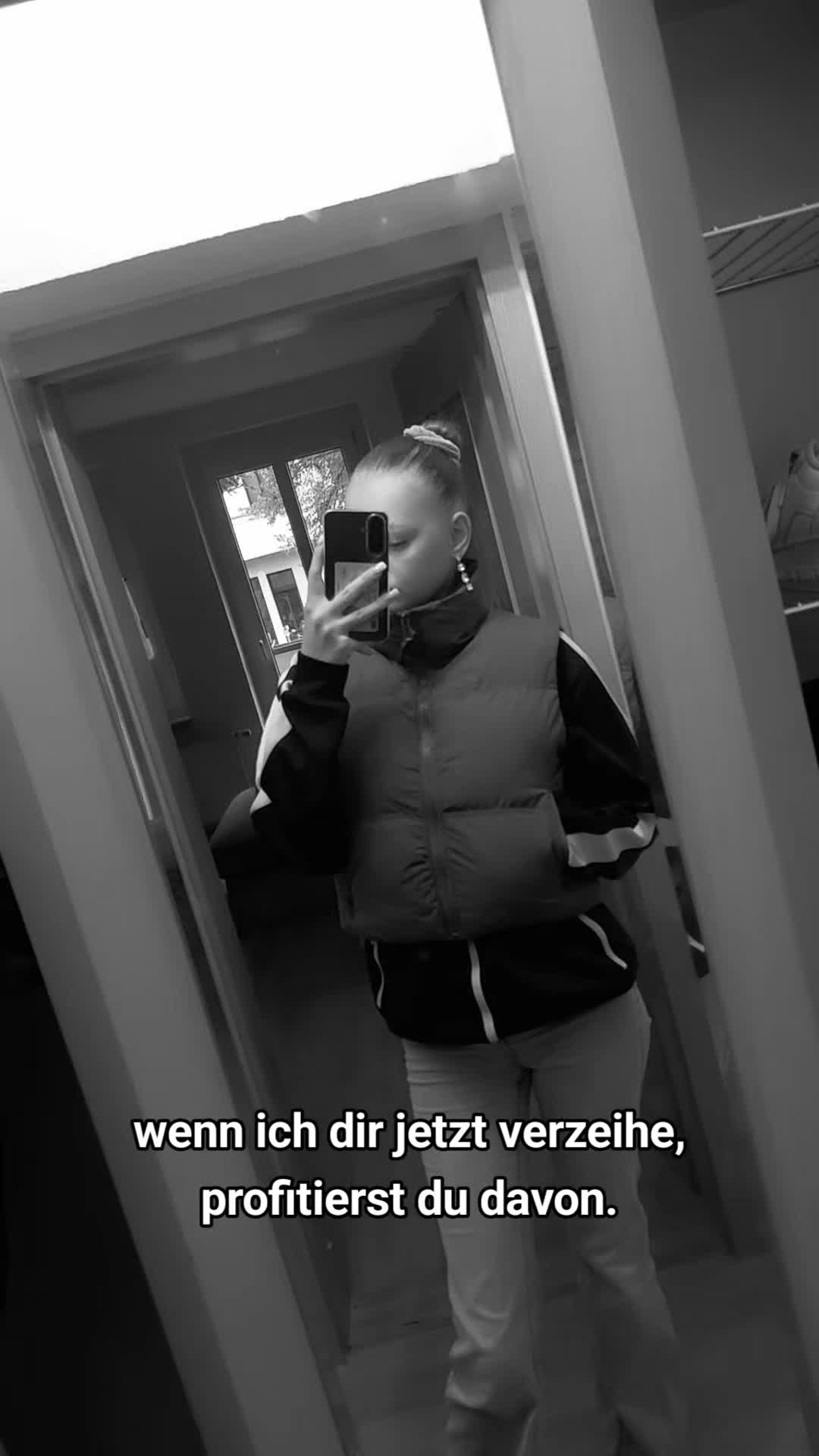 @Zwckgirl
