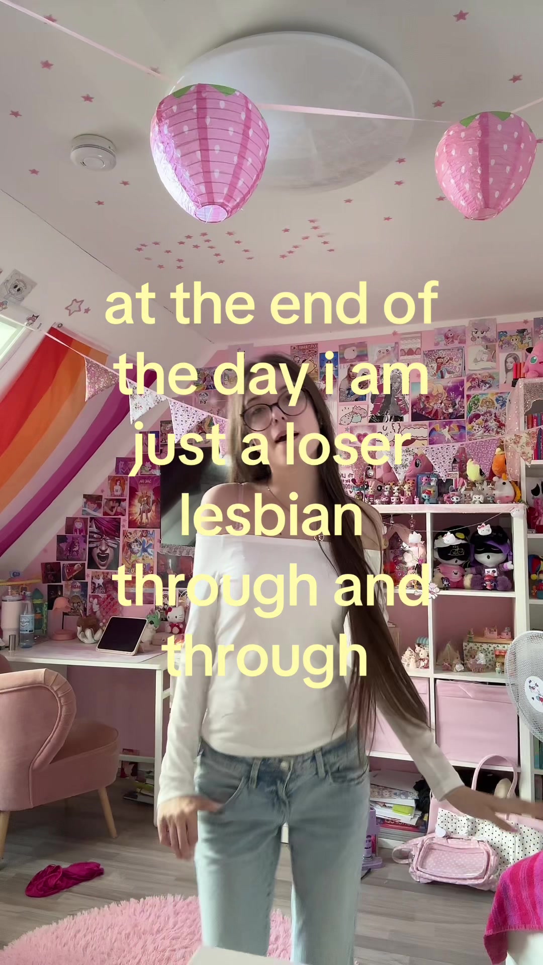@olive ౨ৎ