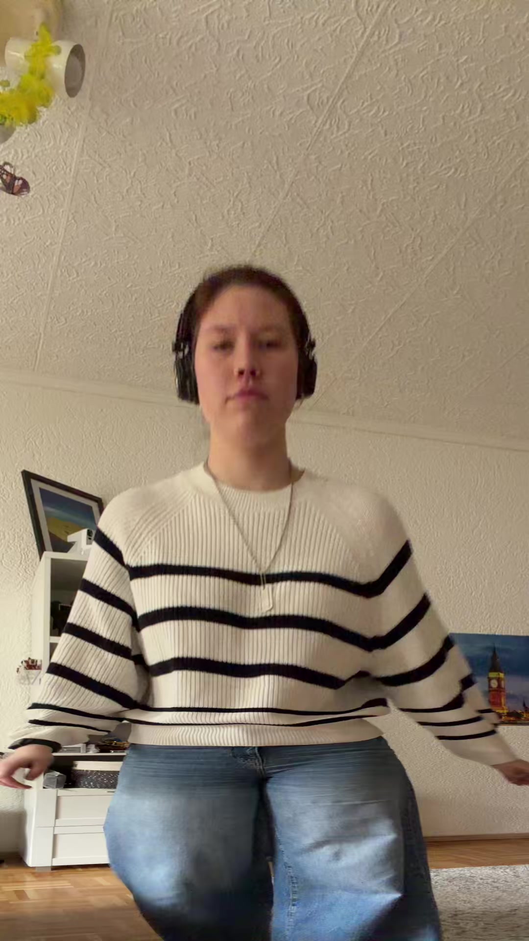 @Noot_Noot