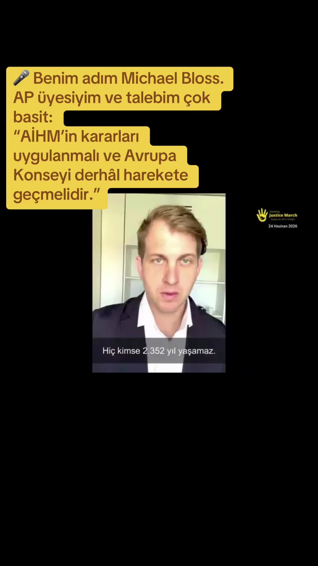@OdakDunyam