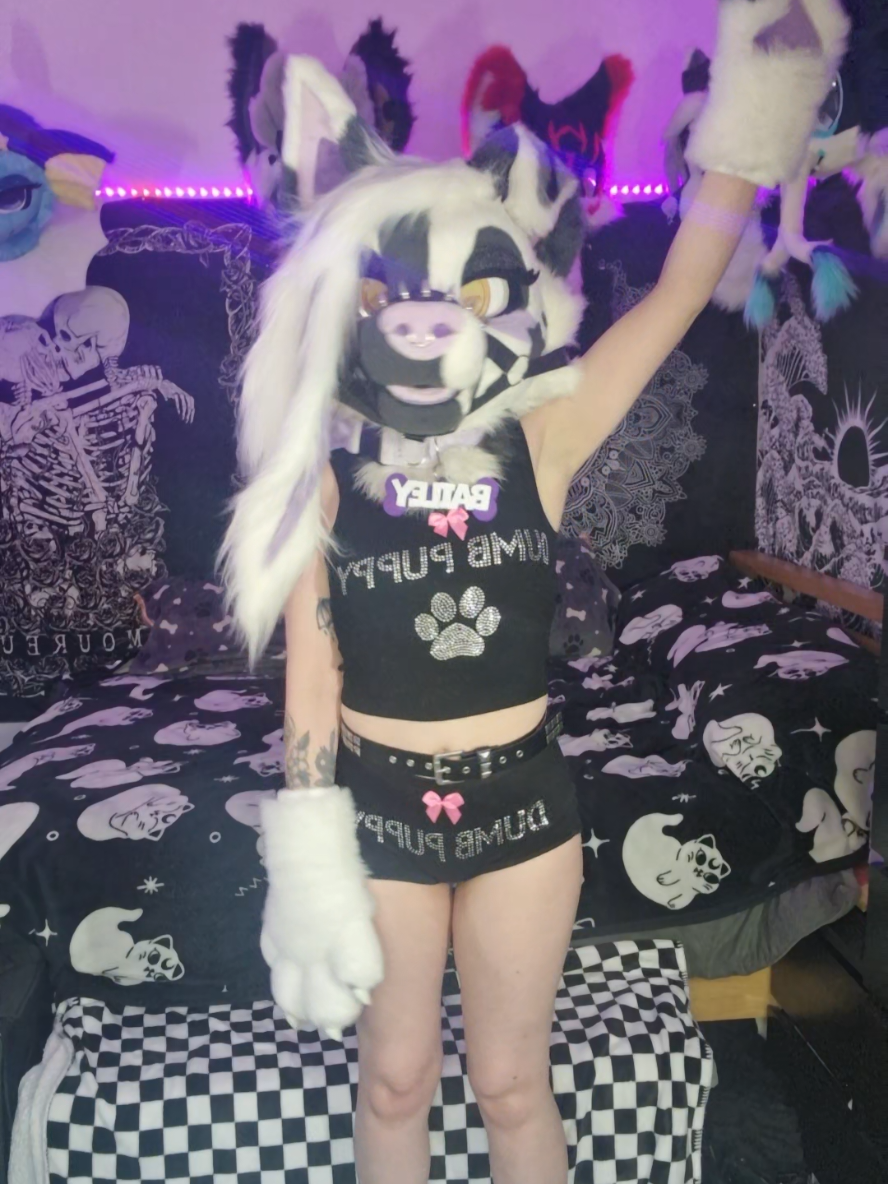 @Bailey (lilpixiekitten)