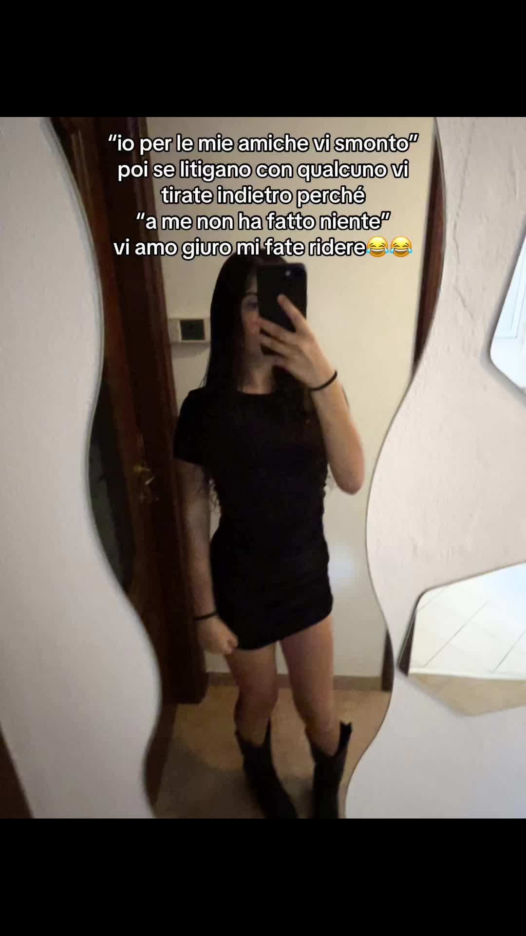 @spamire